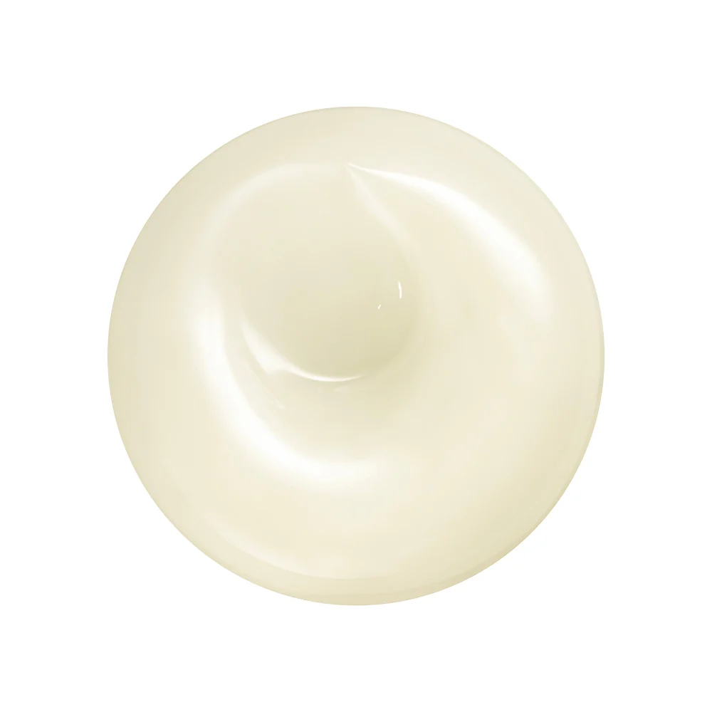 Shiseido Total Revitalizer Cream 50 ml - Image 3
