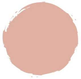 Yves Saint Laurent Touche Eclat Radiant Touch 1 Rose Lumière - Image 2