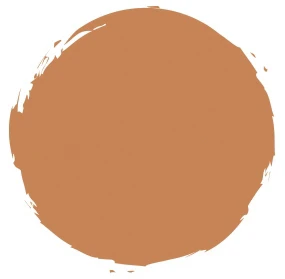 Yves Saint Laurent Touche Eclat Radiant Touch 3 Peche Lumière - Image 2