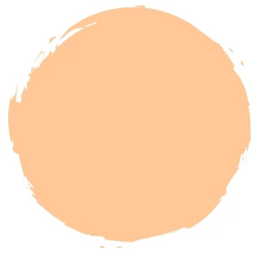 Yves Saint Laurent Touche Eclat Radiant Touch 5 Miel Lumière - Image 2