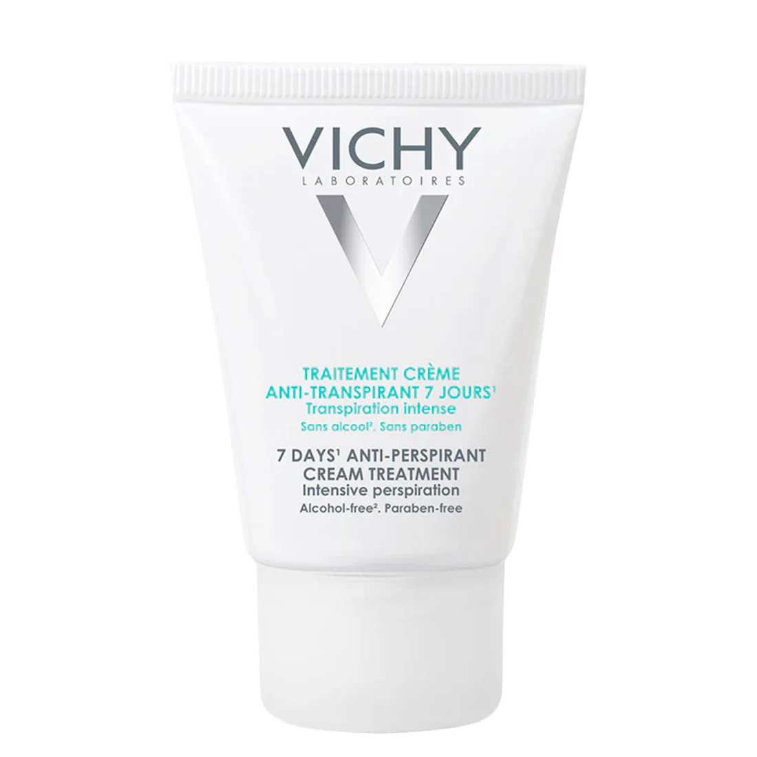 Vichy Dermo-T Deodorante 7 Giorni  30 ml - Image 2