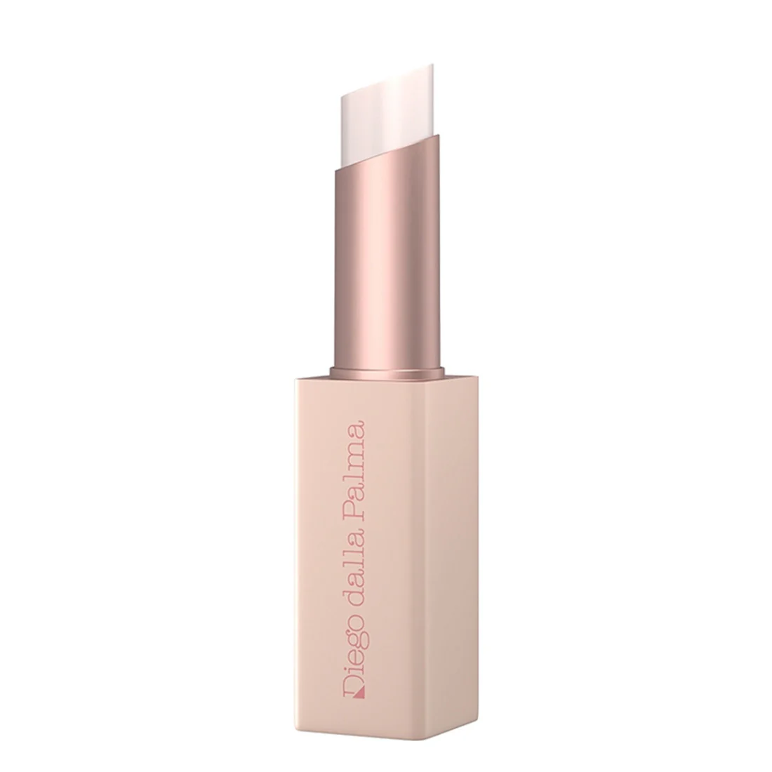 Diego Dalla Palma Milano Treat My Lips 3 gr