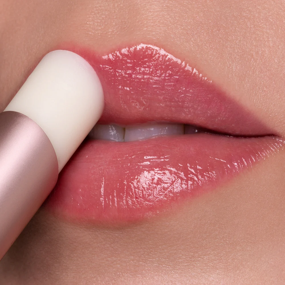 Diego Dalla Palma Milano Treat My Lips 3 gr - Image 5