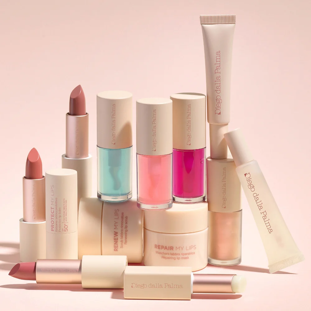 Diego Dalla Palma Milano Treat My Lips 3 gr - Image 7