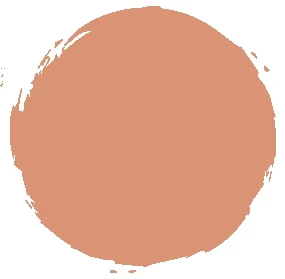 Clinique True Bronze Pressed Powder Bronzer 02 Sunkissed - Image 2