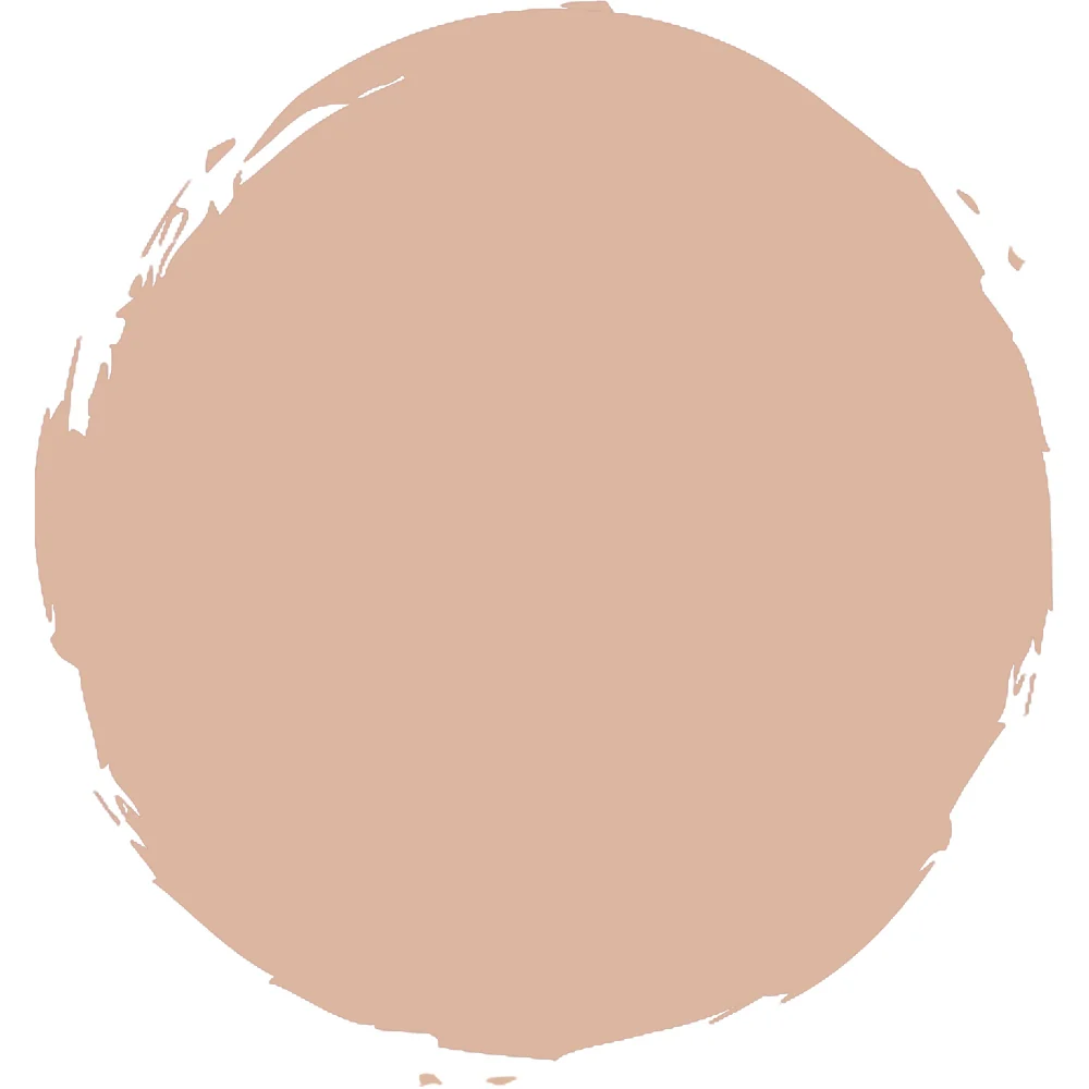 Catrice True Skin High Cover Concealer 010 Cool Cashmere - Image 2
