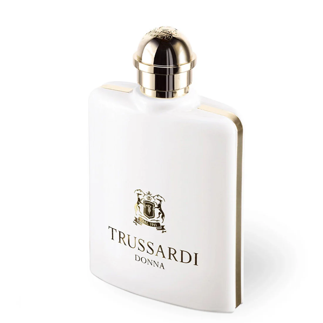 Trussardi Donna 90 ml