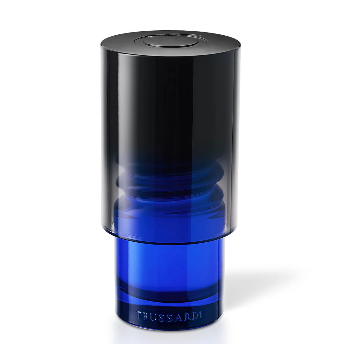 TRUSSARDI Primo Notte Blu
100 ml