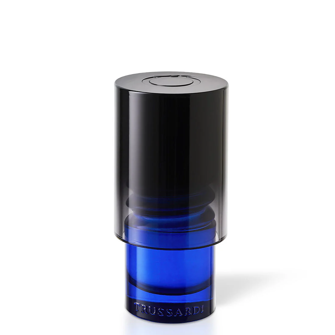 TRUSSARDI Primo Notte Blu
50 ml