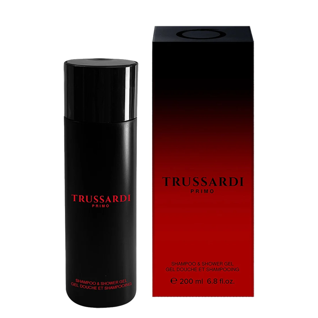 Trussardi Primo 50 ml