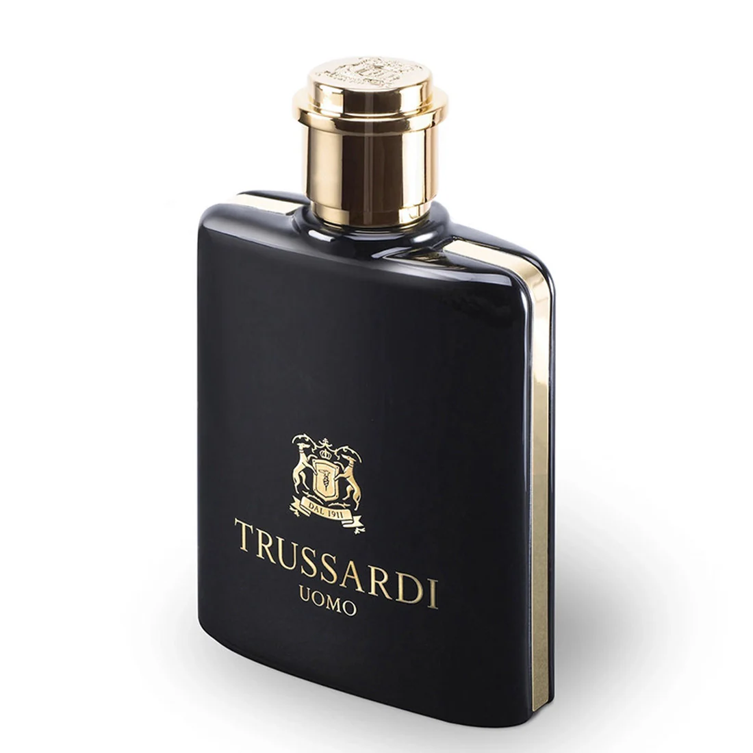 Trussardi Uomo 200 ml