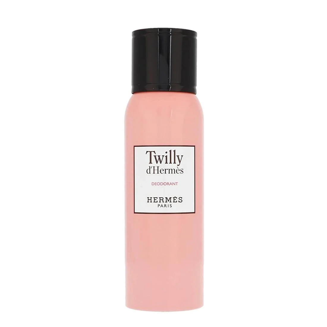 Hermes Twilly d'Hermès 150 ml