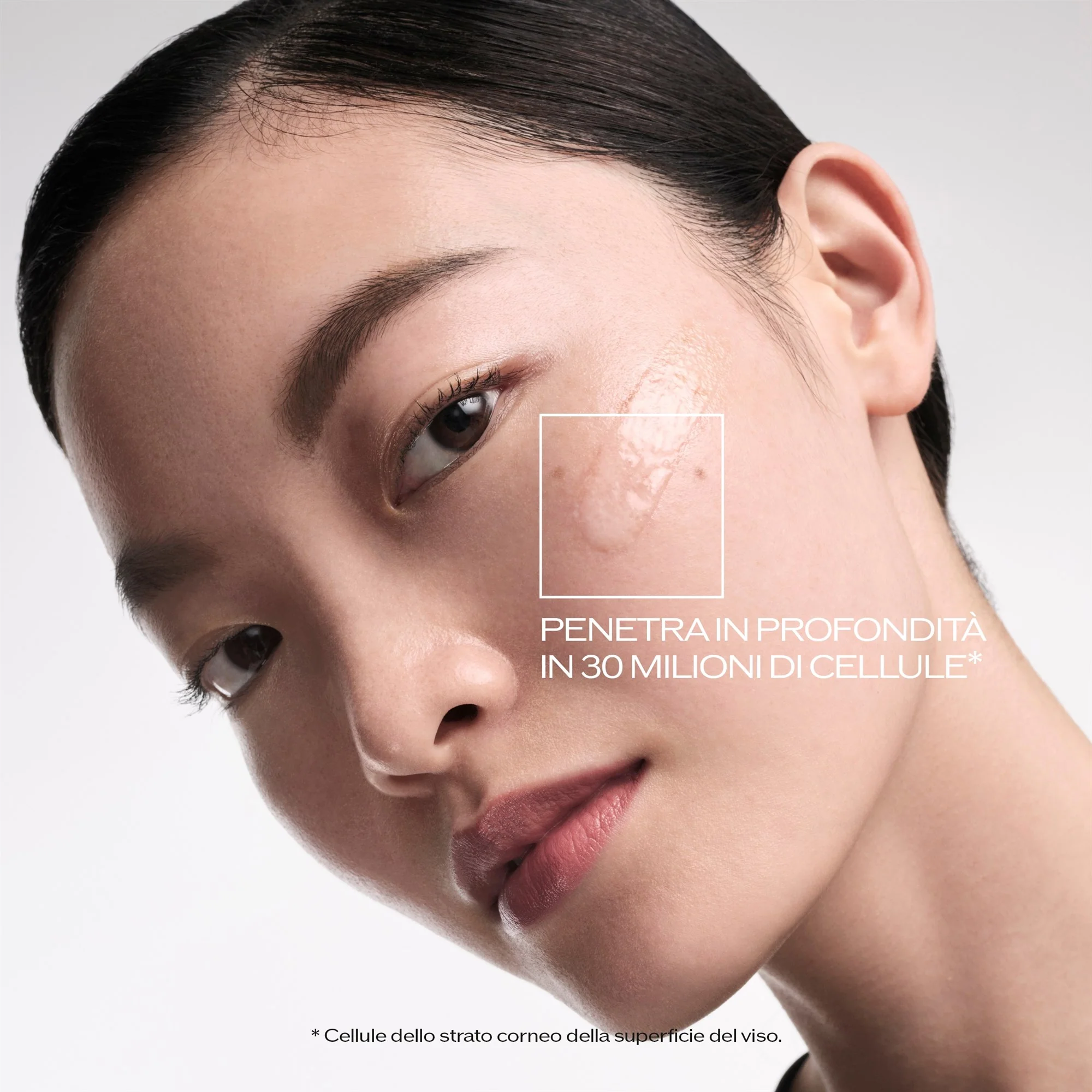 Shiseido Ultimune Power Infusing Serum Ricarica 50 ml - Image 2