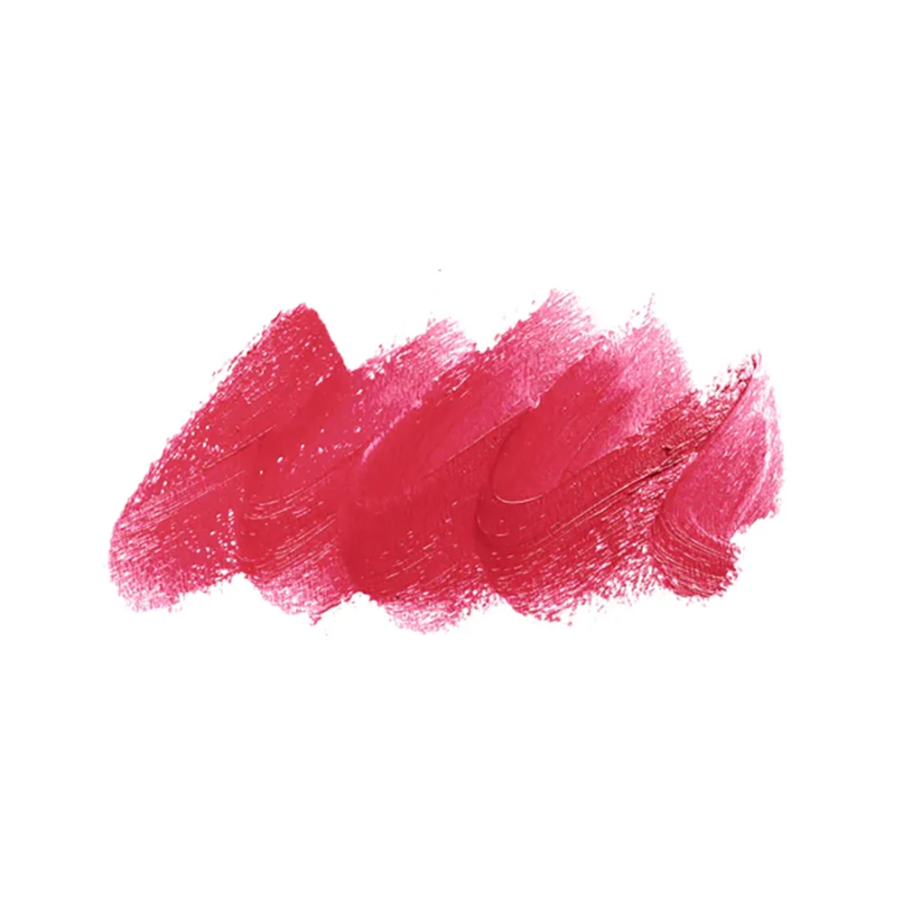 Diego Dalla Palma Milano Ultra Rich Sheer Lipstick 185 Intrigo - Image 2