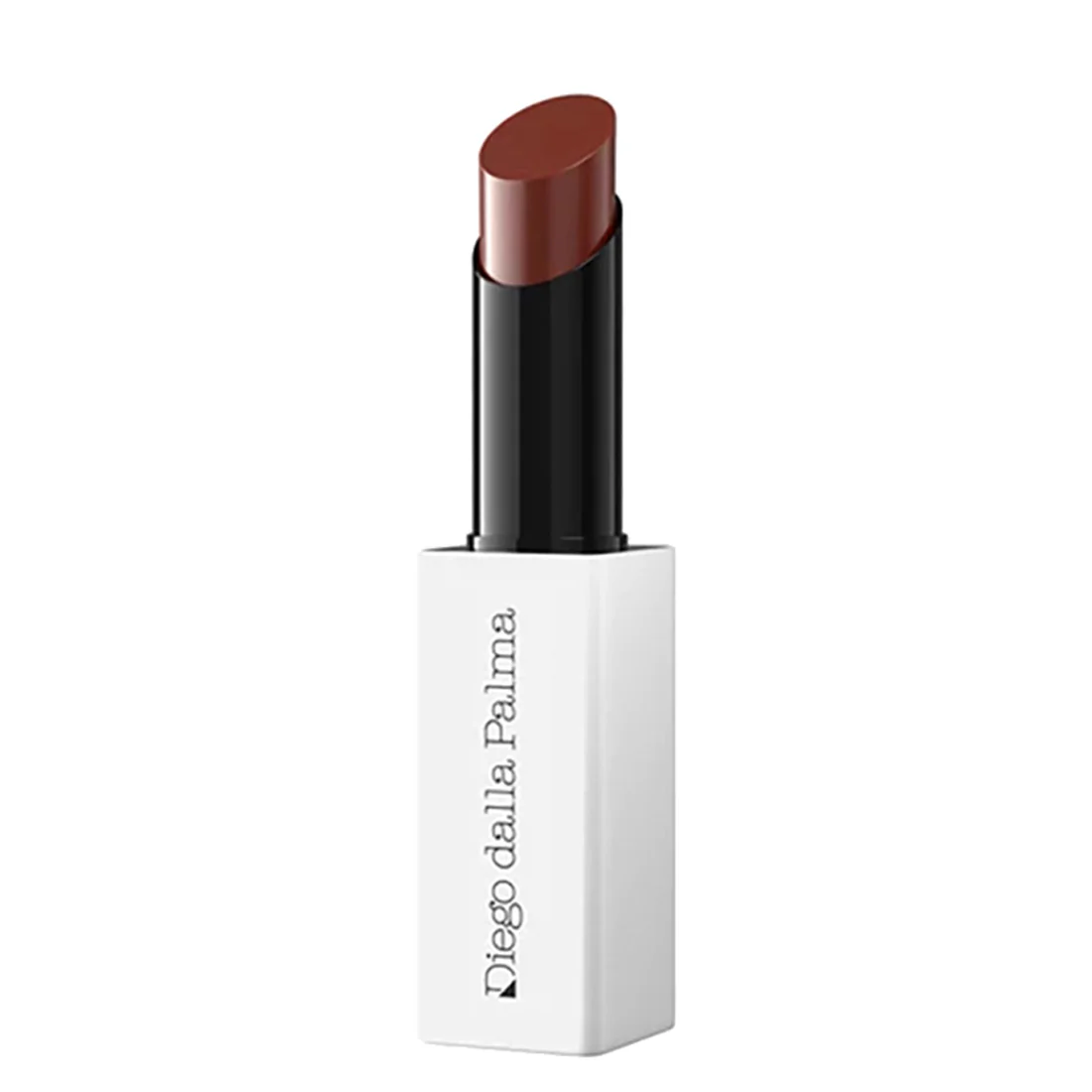 Diego Dalla Palma Milano Ultra Rich Sheer Lipstick 186 Toasted