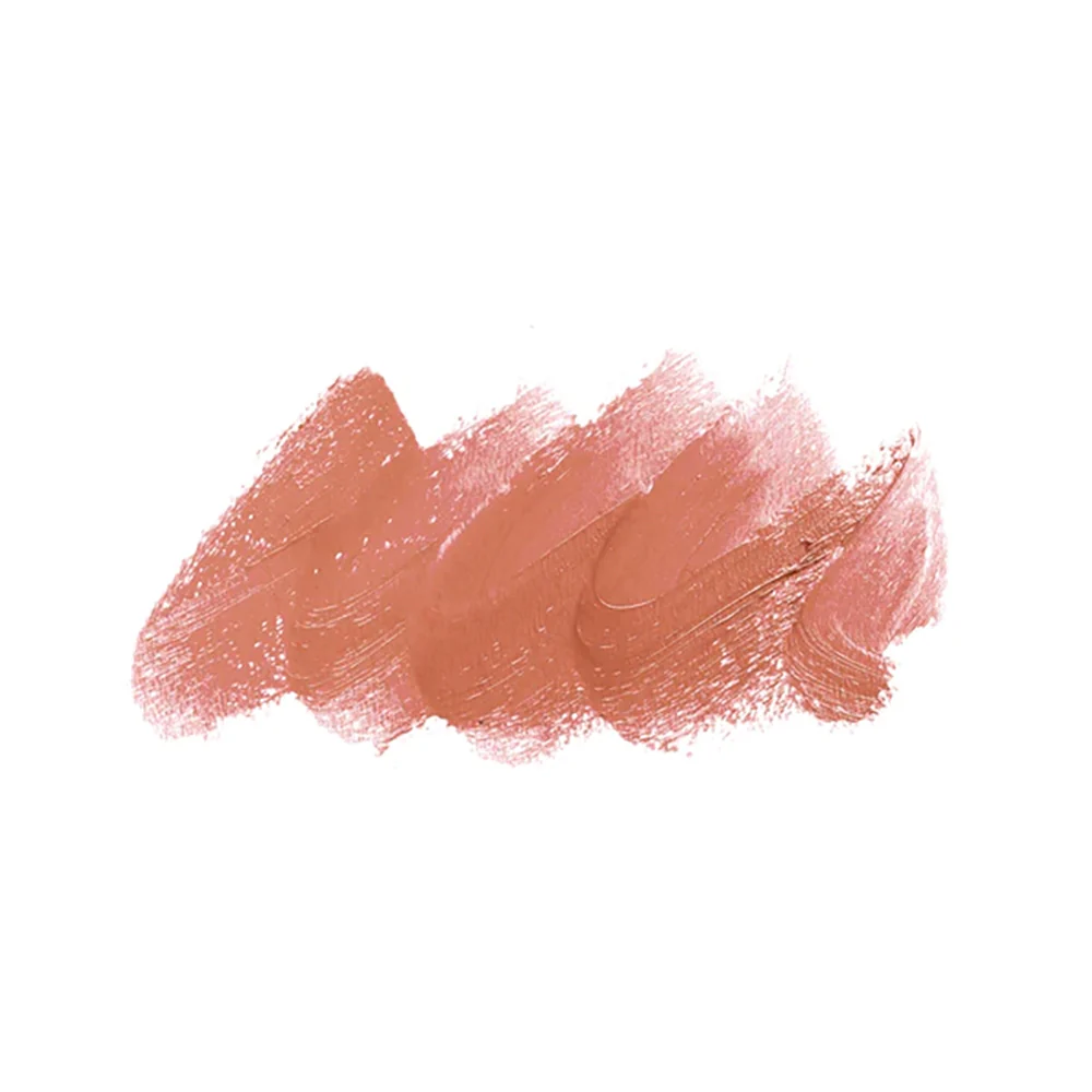 Diego Dalla Palma Milano Ultra Rich Sheer Lipstick 186 Toasted - Image 2