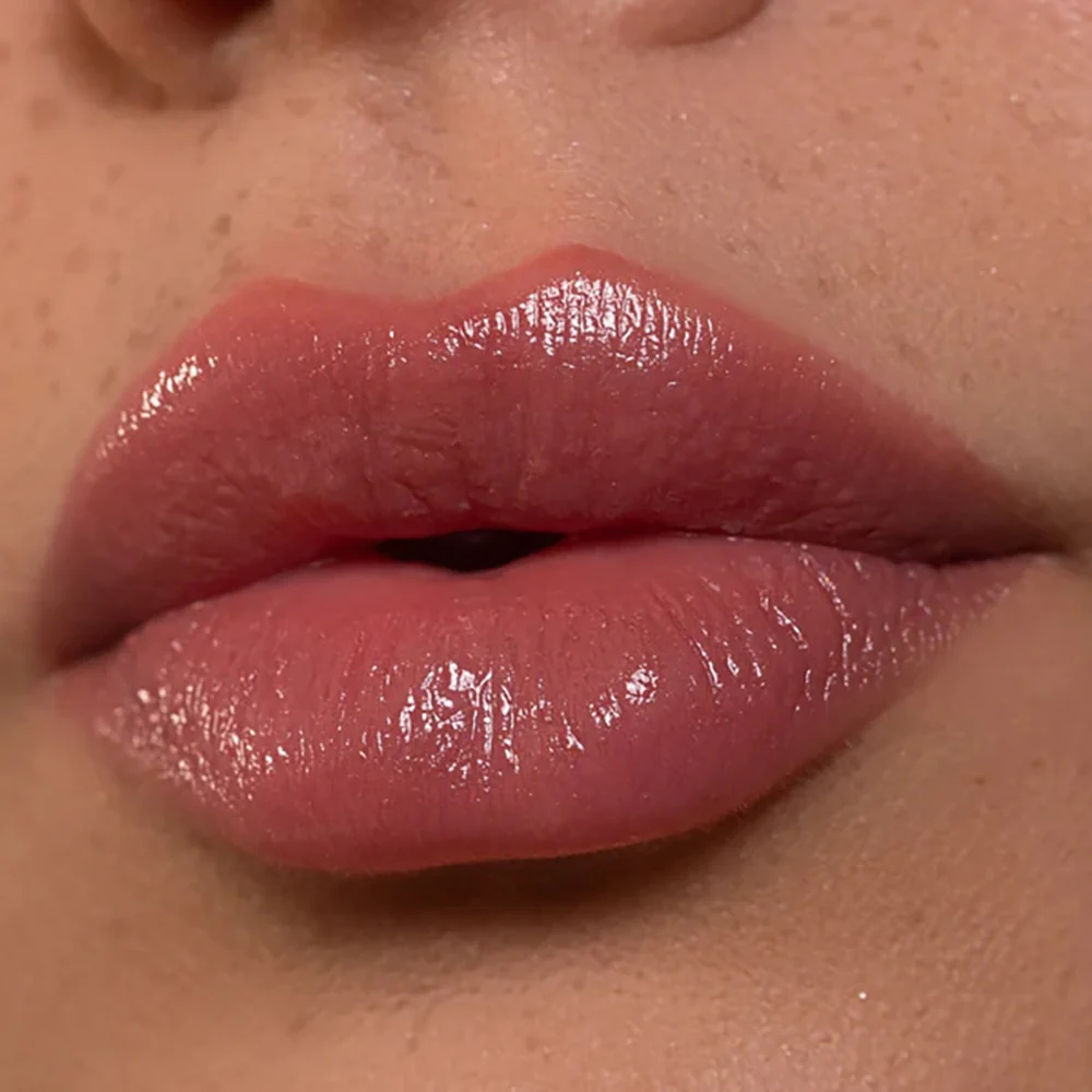 Diego Dalla Palma Milano Ultra Rich Sheer Lipstick 188 Turn Me On - Image 3