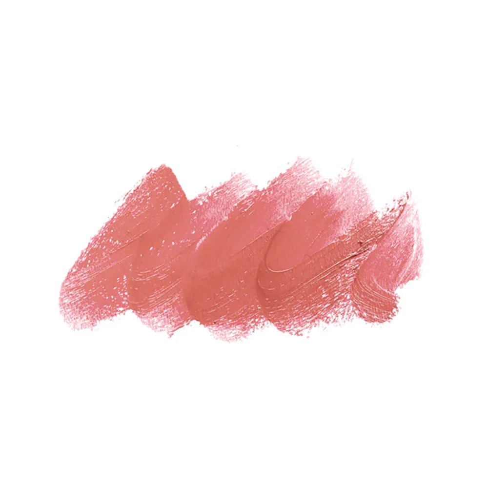 Diego Dalla Palma Milano Ultra Rich Sheer Lipstick 189 I Melt - Image 2
