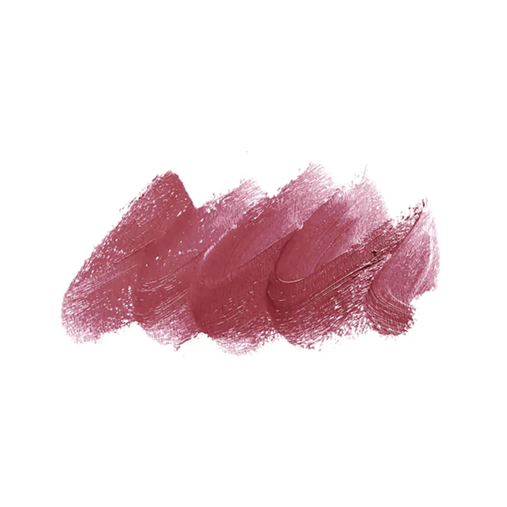 Diego Dalla Palma Milano Ultra Rich Sheer Lipstick 190 Dark Side - Image 2