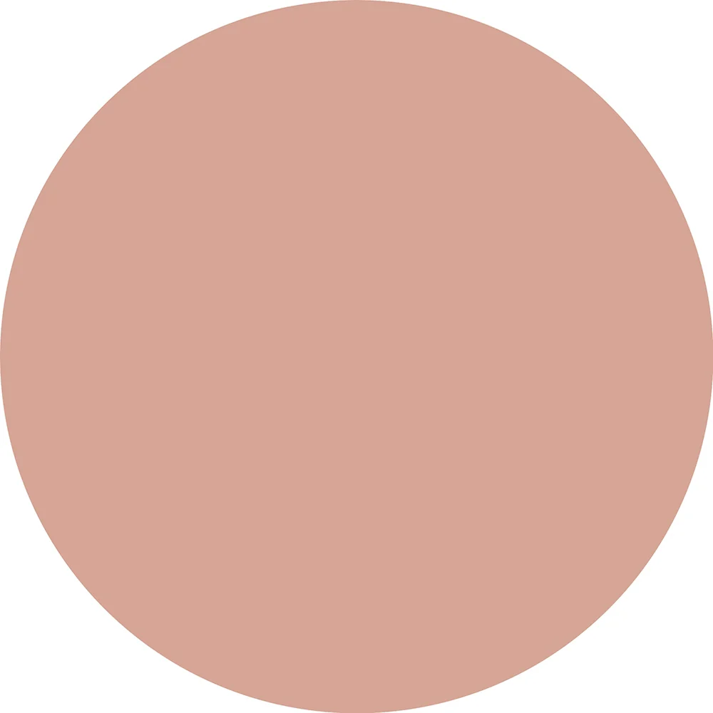 Catrice Under Eye Brightener Istant Awake 010 Light Rose - Image 4