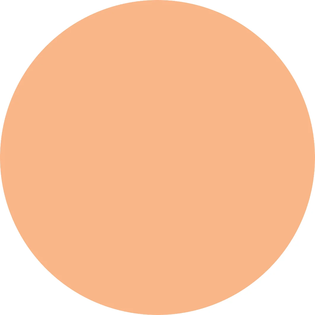 Catrice Under Eye Brightener Istant Awake 020 Warm Nude - Image 3
