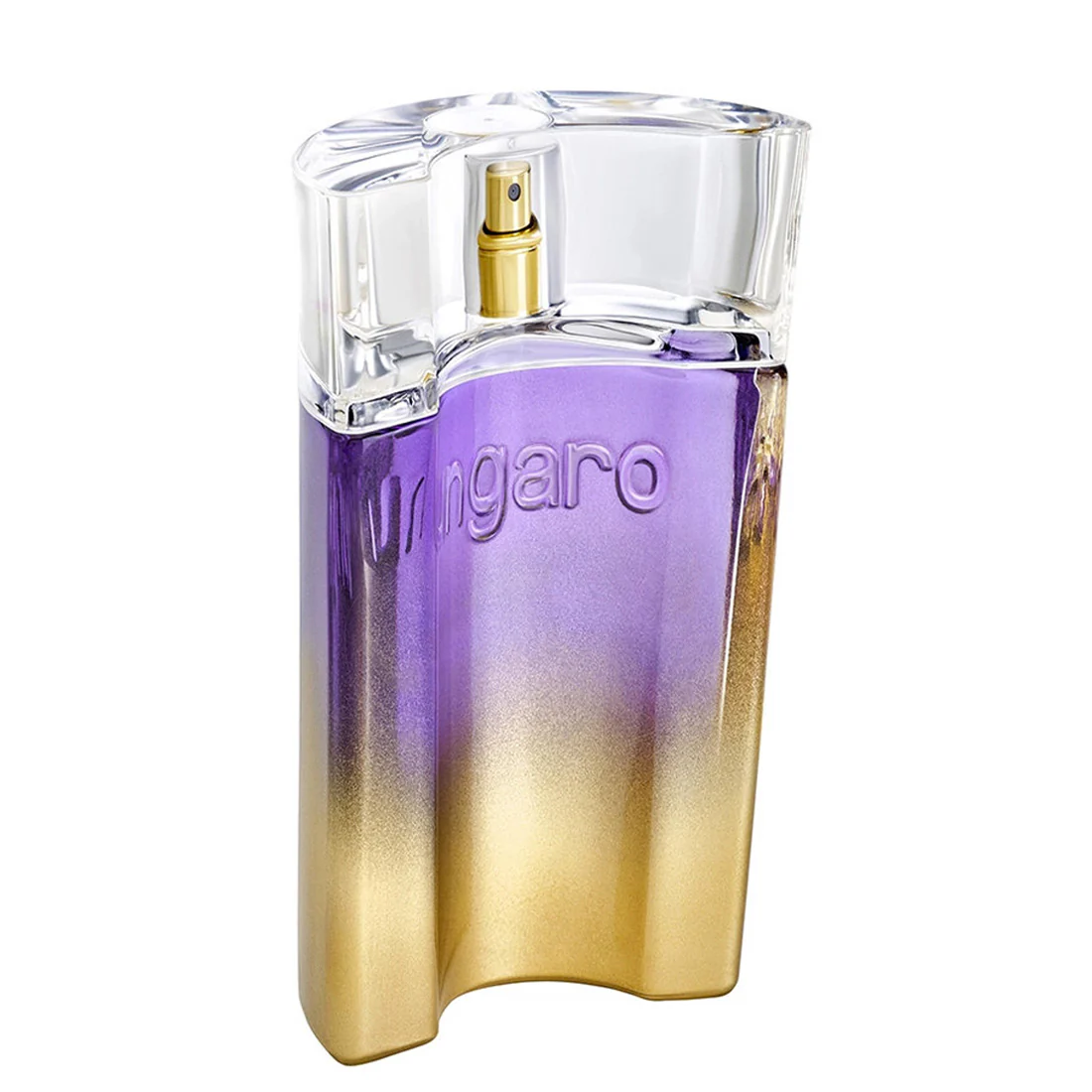 Ungaro Ungaro 90 ml