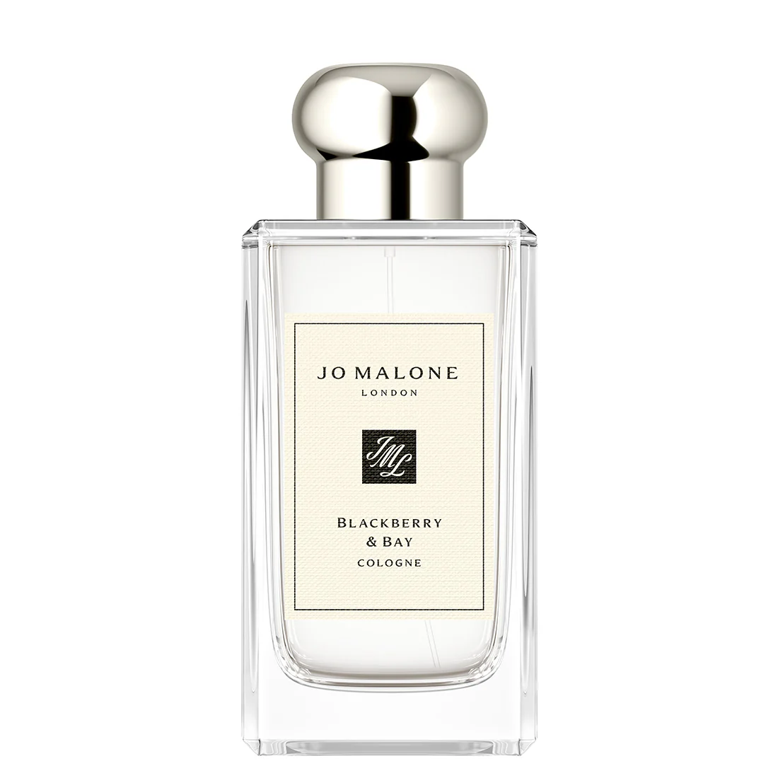 Jo Malone London Blackberry & Bay 100 ml