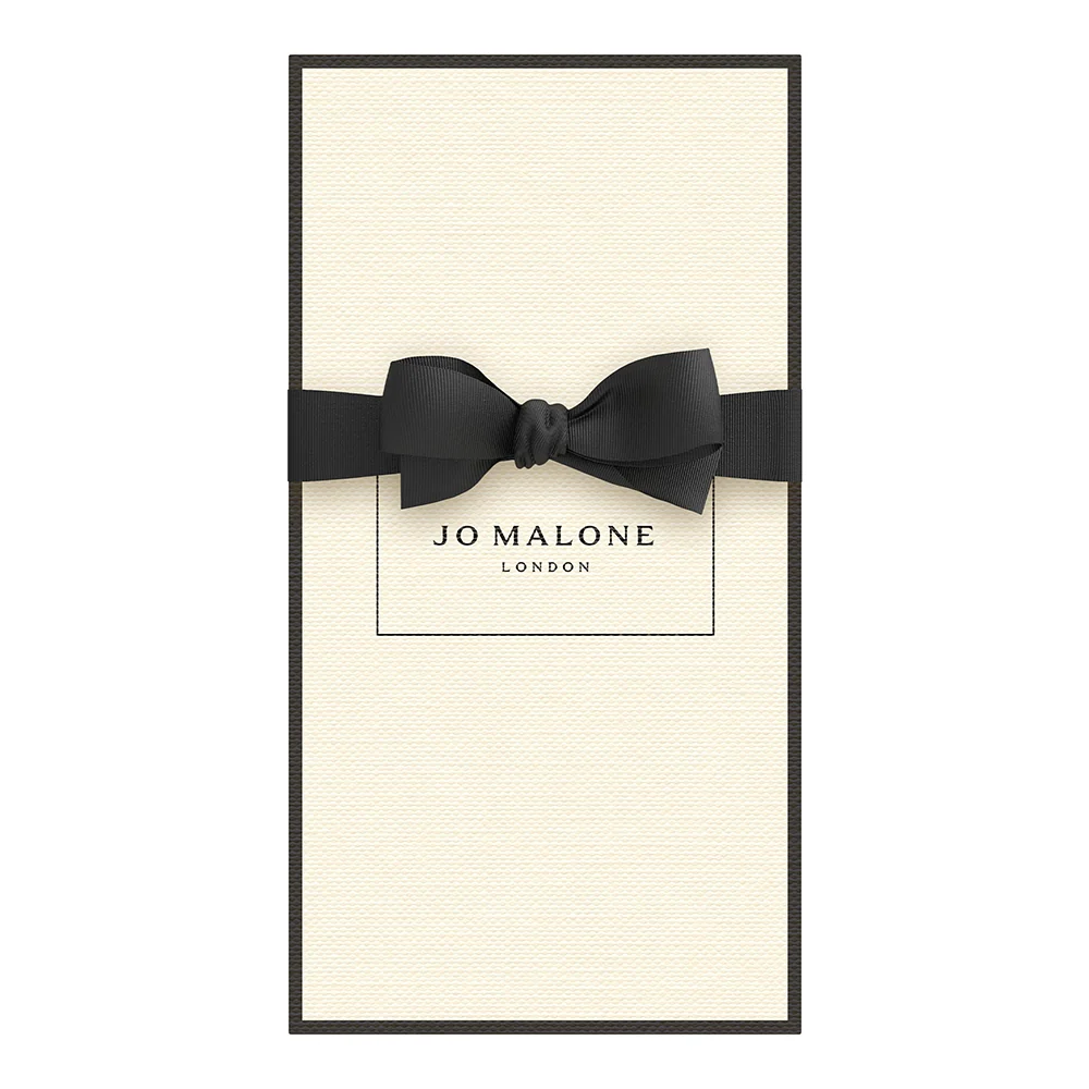 Jo Malone London Velvet Rose & Oud Intense 50 ml - Image 2