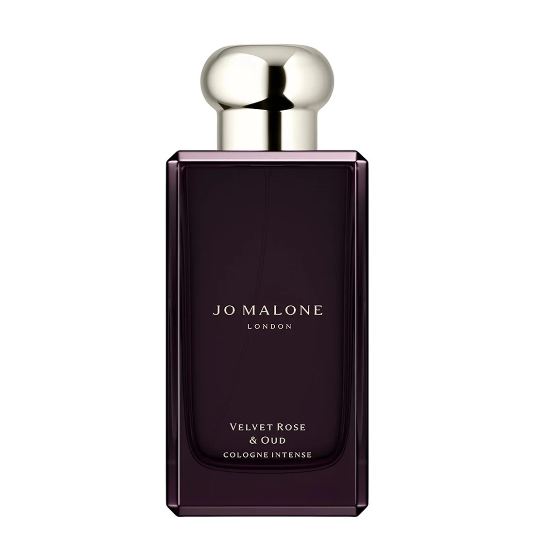 Jo Malone London Velvet Rose & Oud Intense 100 ml