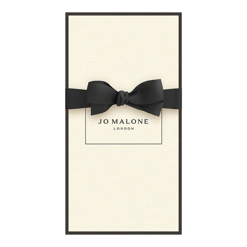 Jo Malone London Velvet Rose & Oud Intense 100 ml - Image 2