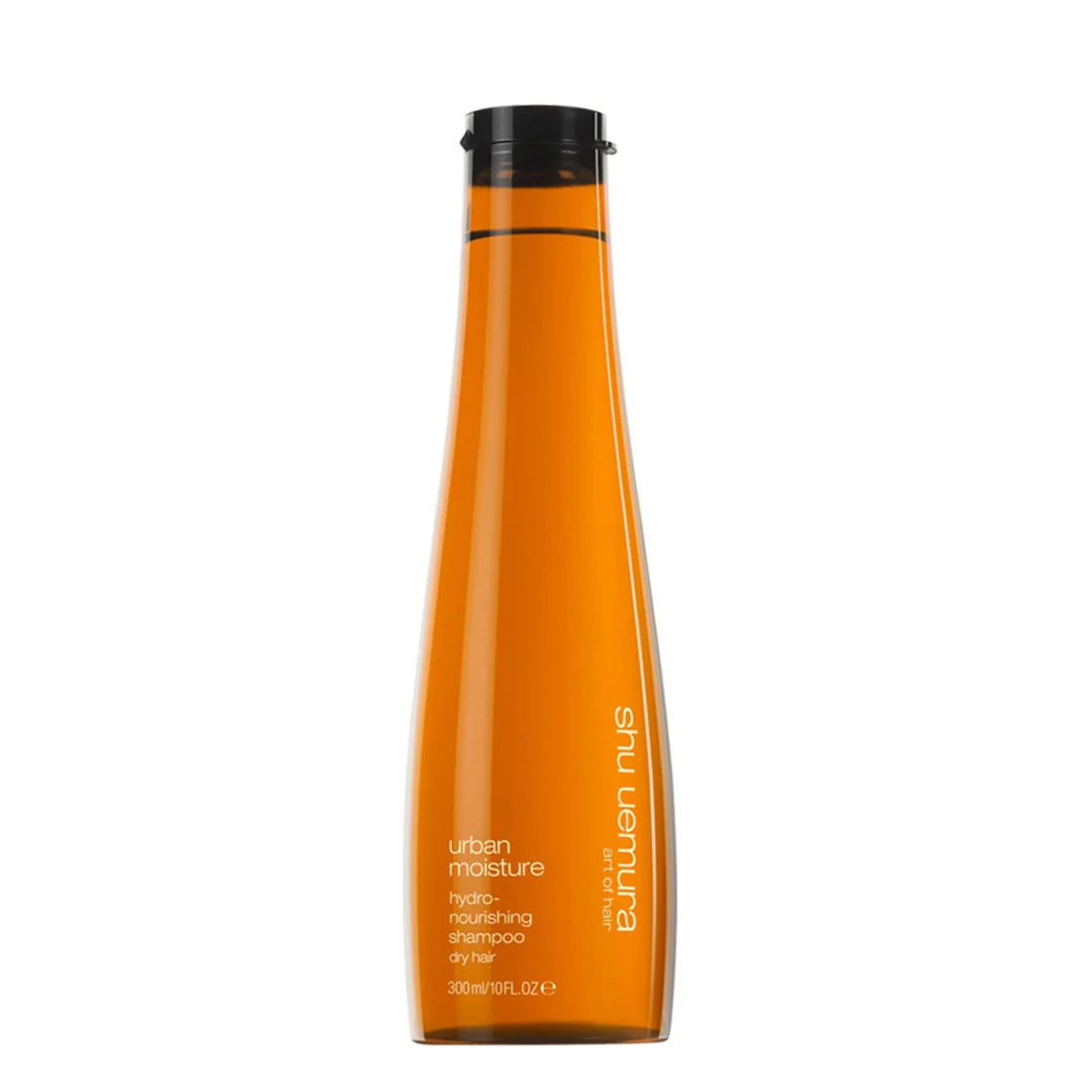 Shu Uemura Urban Moisture Hydro-nouishing 300 ml