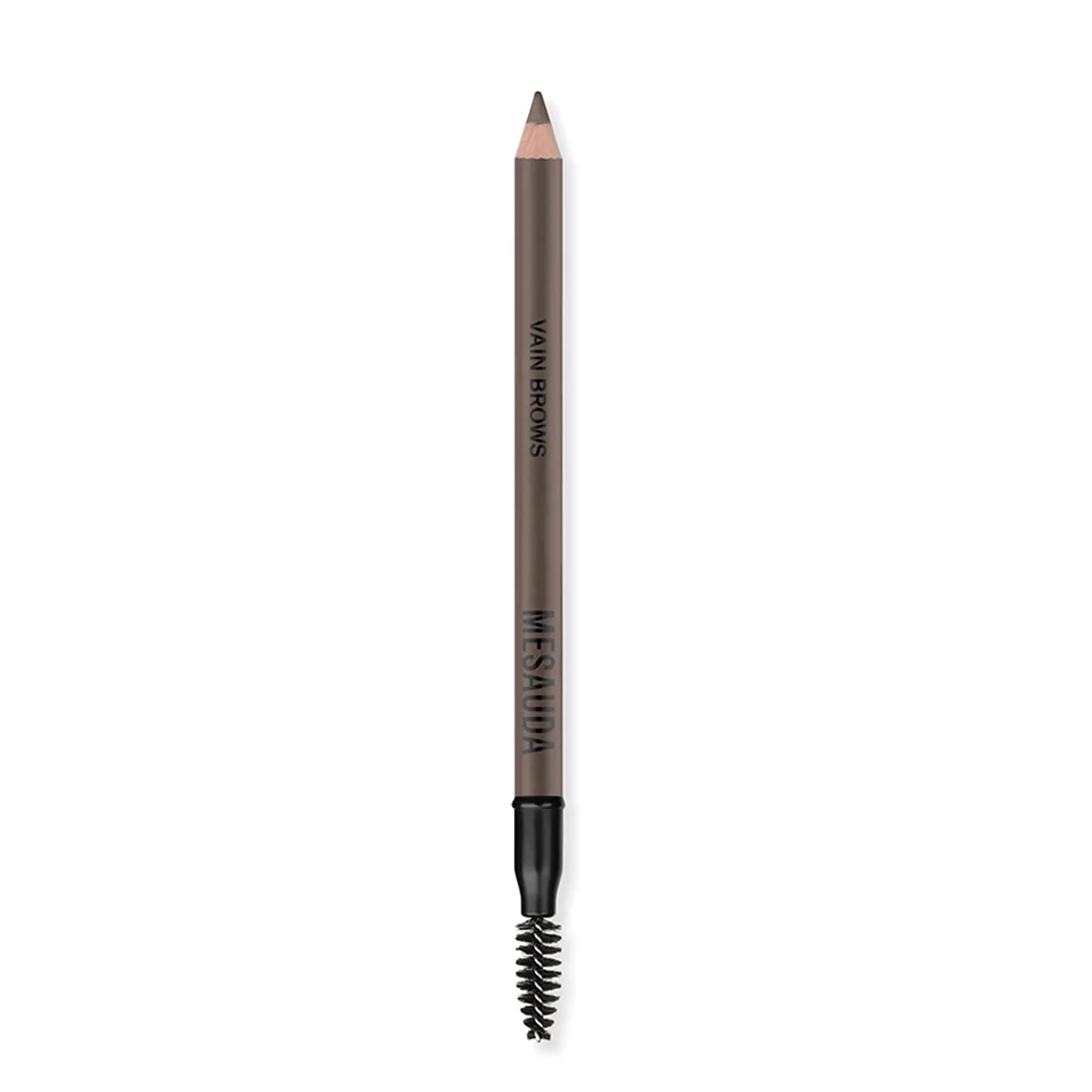 Mesauda Vain Brows 102 Brunette