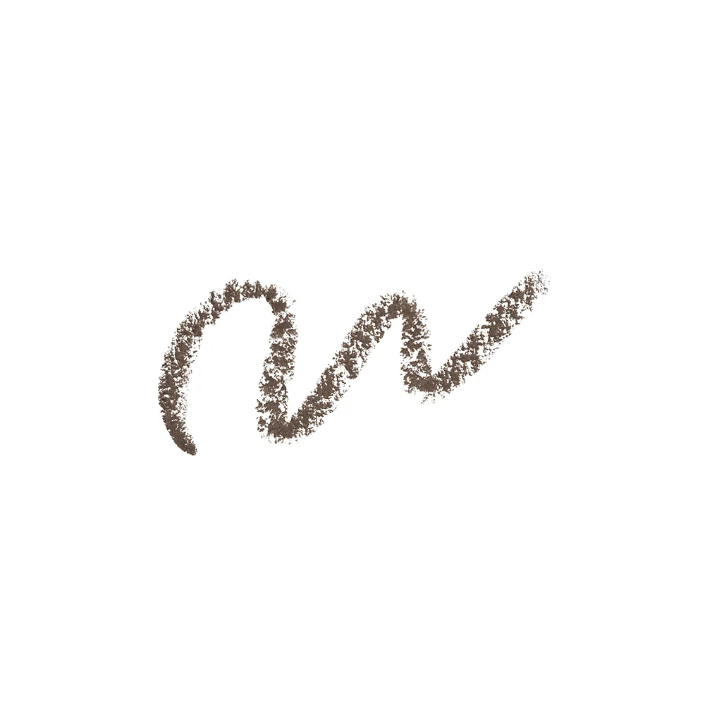 Mesauda Vain Brows 102 Brunette - Image 5