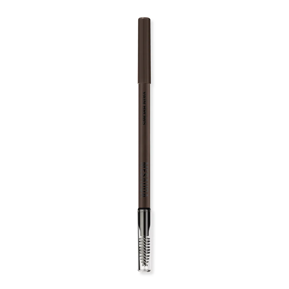 Mesauda Vain Brows 104 Dark - Image 2