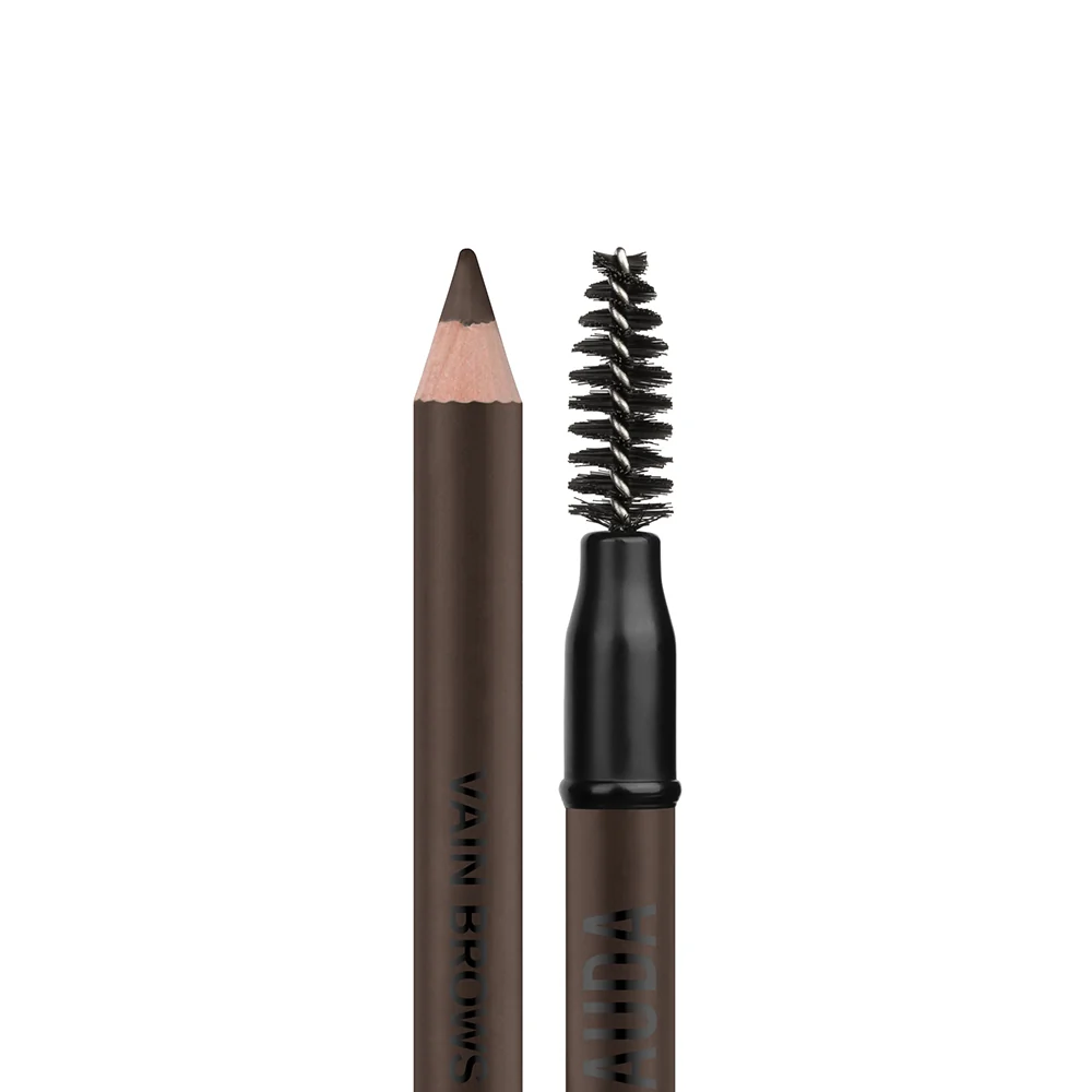 Mesauda Vain Brows 104 Dark - Image 3