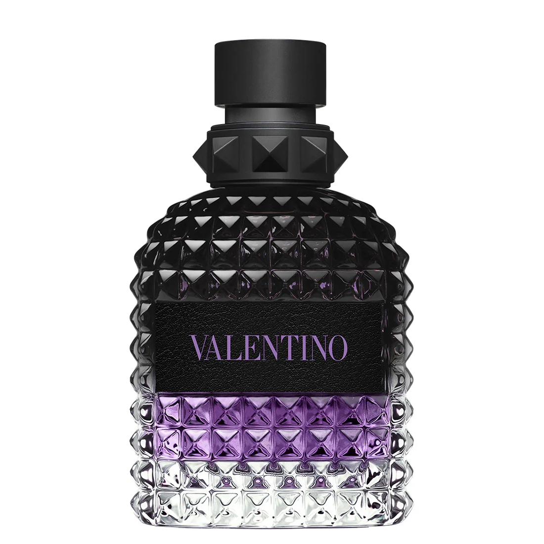 VALENTINO Born In Roma Purple  50 ml
