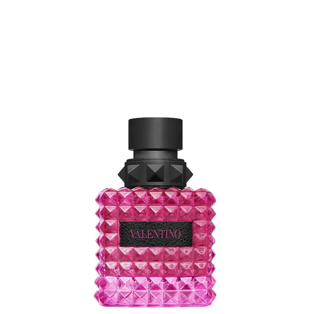 VALENTINO Donna Born In Roma Extradose  30 ml