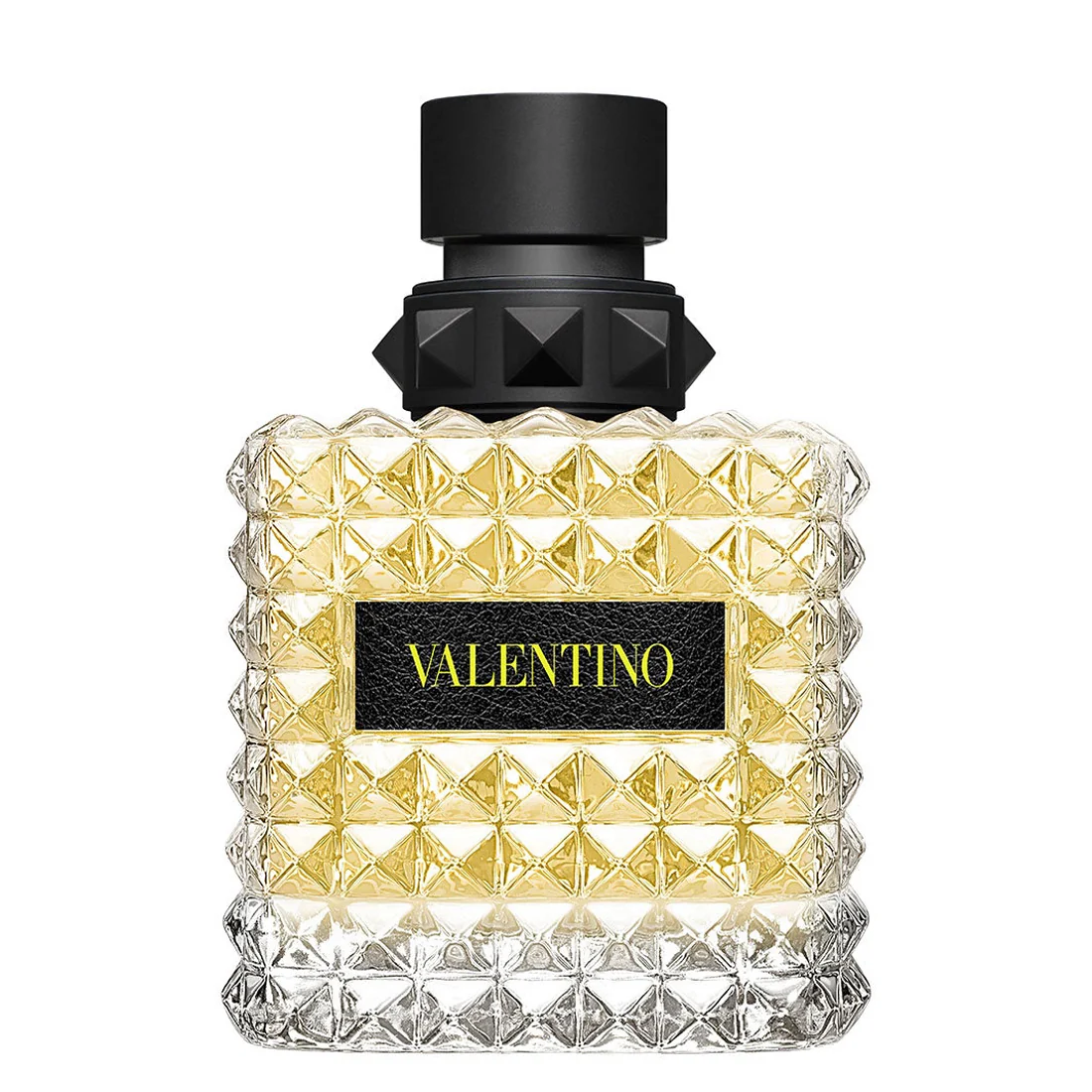 Valentino Donna Born In Roma Yellow Dream 100 ml