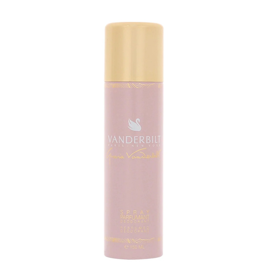 Gloria Vanderbilt Vanderbilt 150 ml