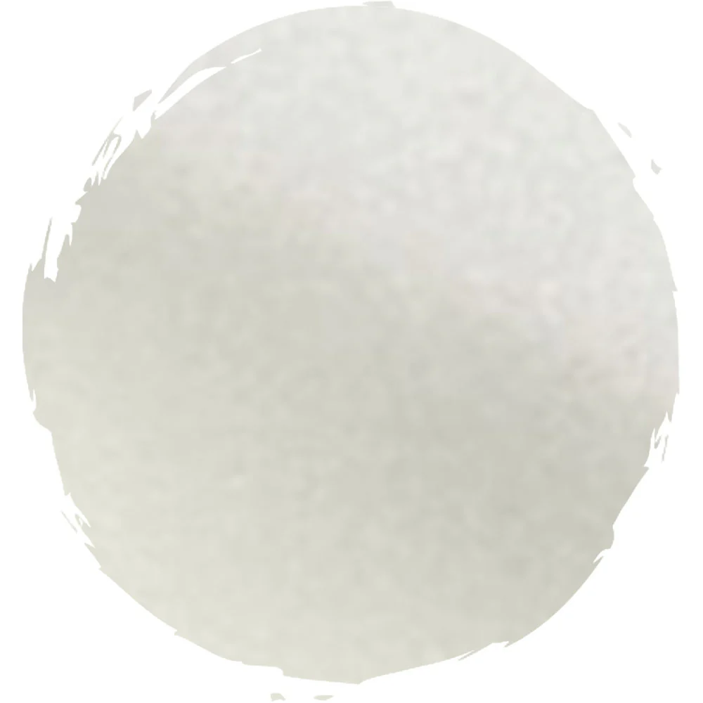 Vanessa Easy 124 - Image 2