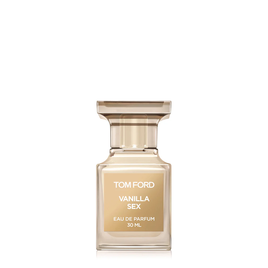 Tom Ford Vanilla Sex 30 ml