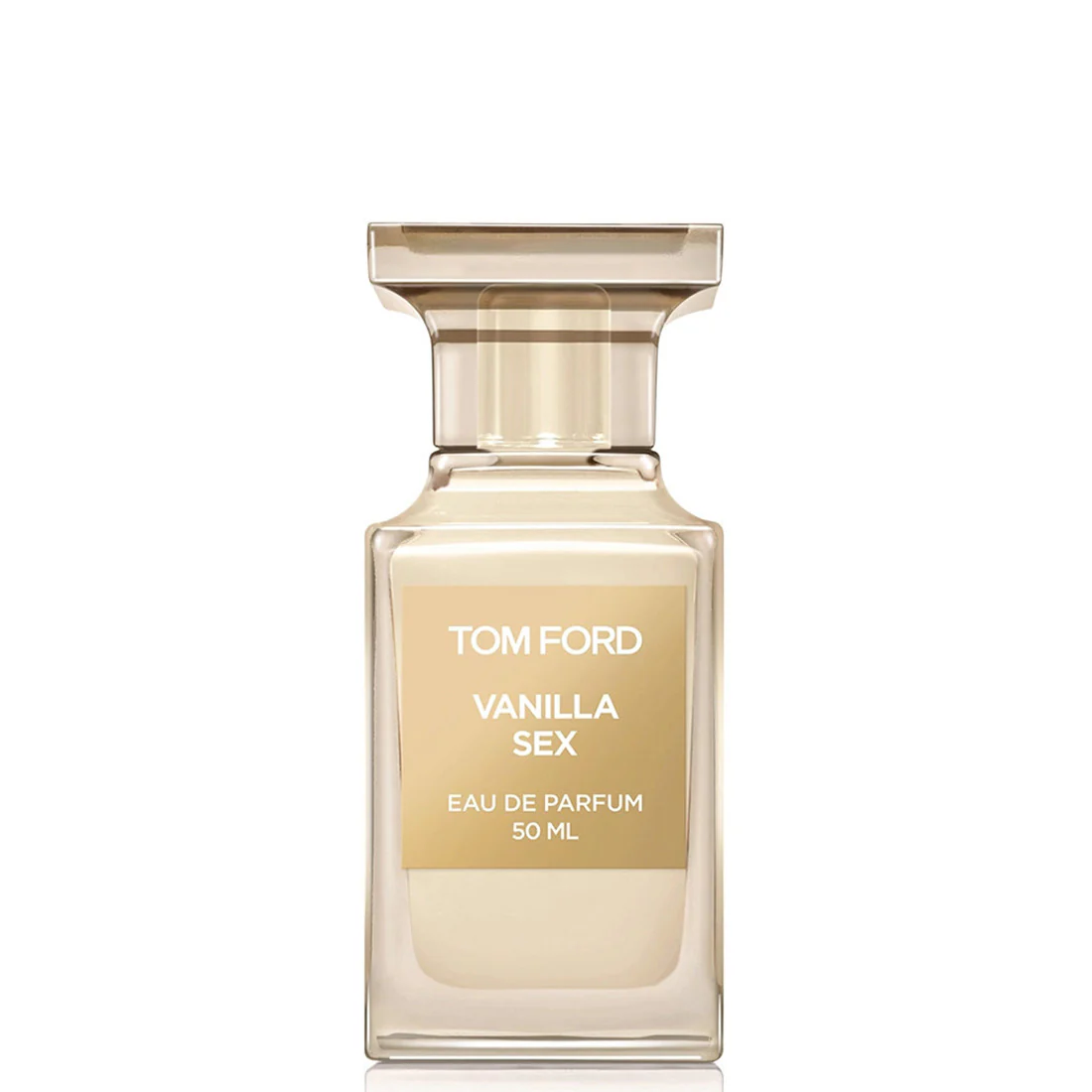 Tom Ford Vanilla Sex 50 ml