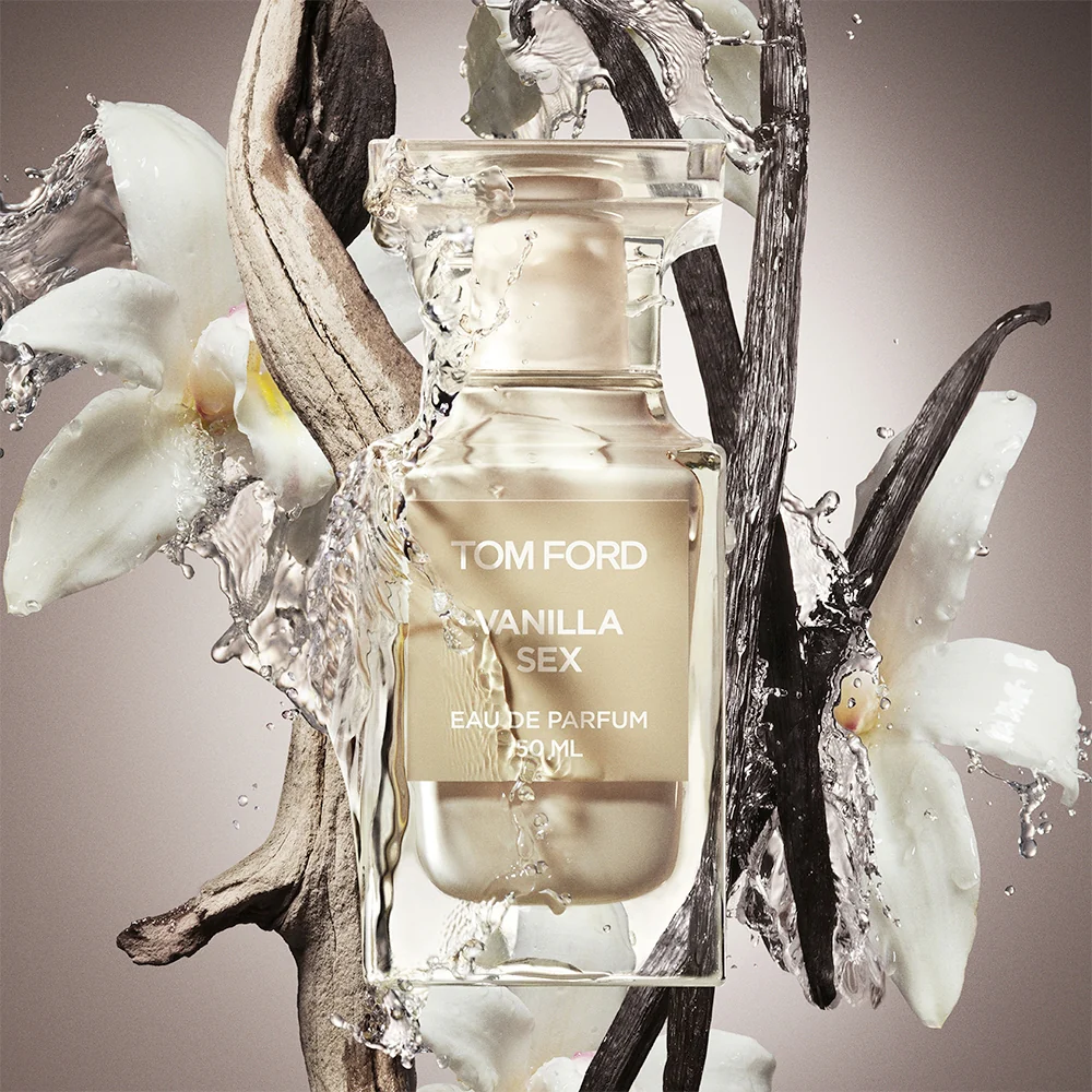 Tom Ford Vanilla Sex 50 ml - Image 3