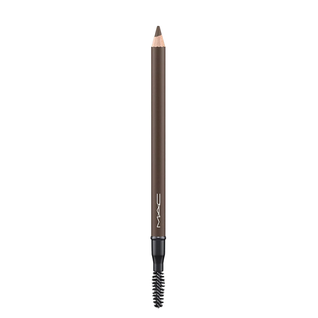 Mac Veluxe Brow Liner Taupe