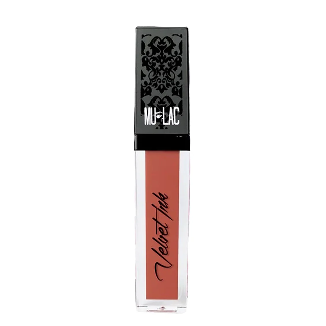 Mulac Velvet Ink 09 Charm