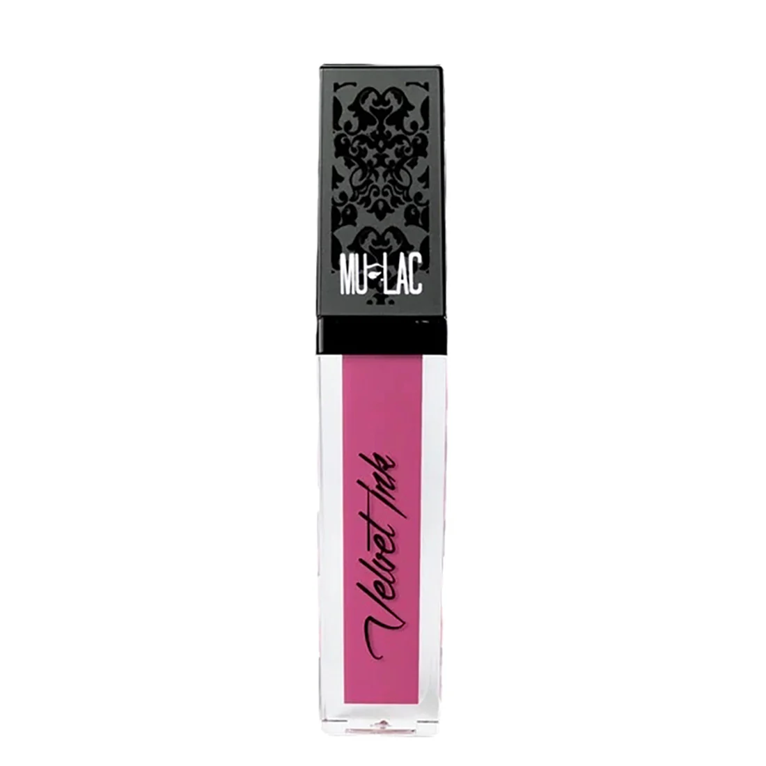 Mulac Velvet Ink 36 Oh,Baby…