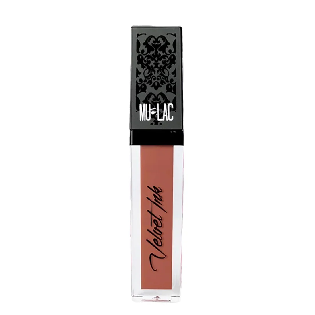 Mulac Velvet Ink 39 Milf2
