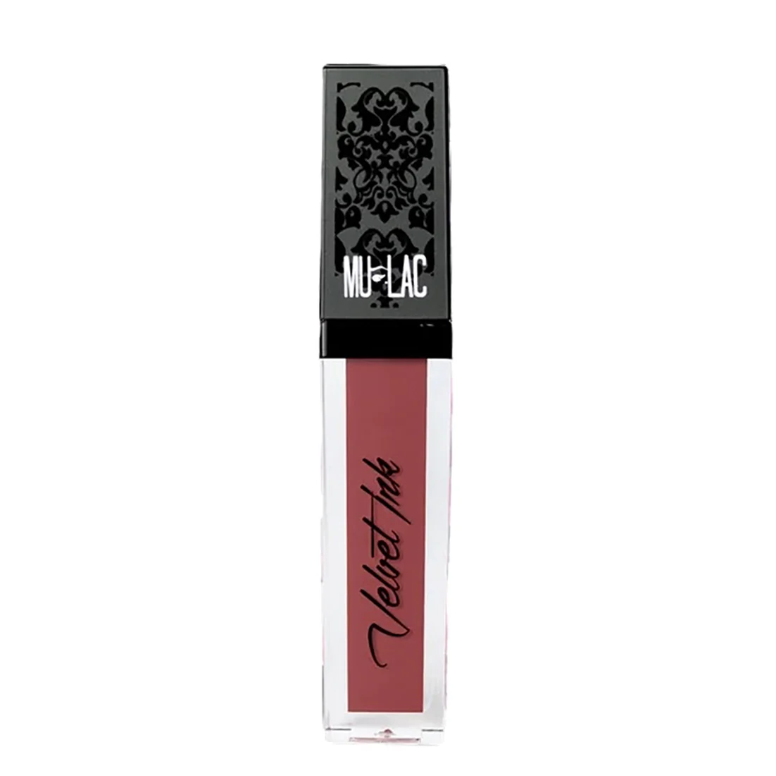 Mulac Velvet Ink 40 Spogliami