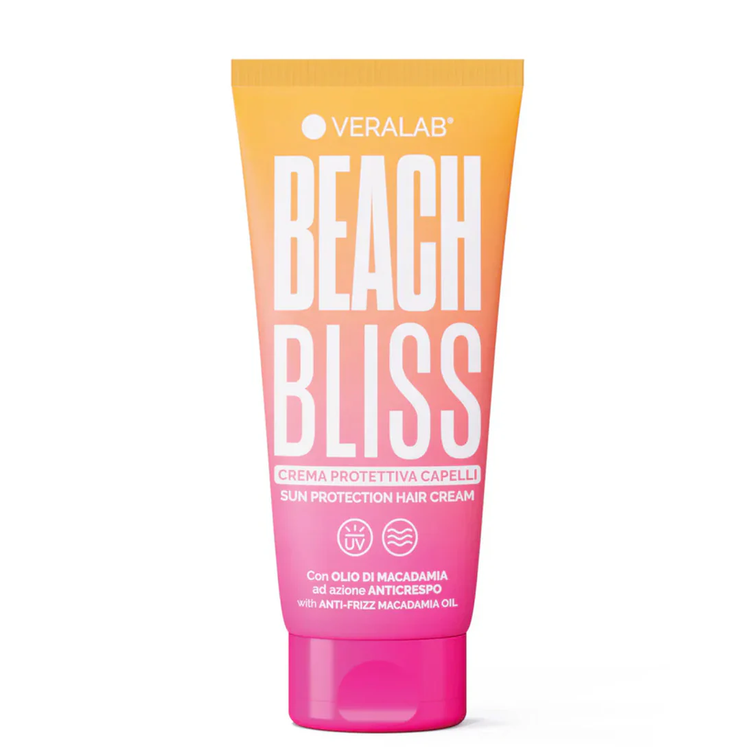 VERALAB Beach Bliss  150 ml