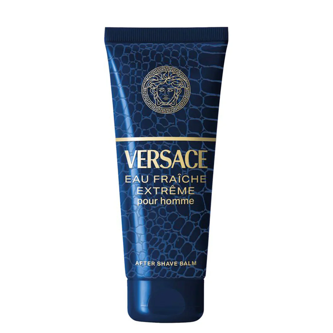 VERSACE Eau Fraiche Extreme Homme  100 ml